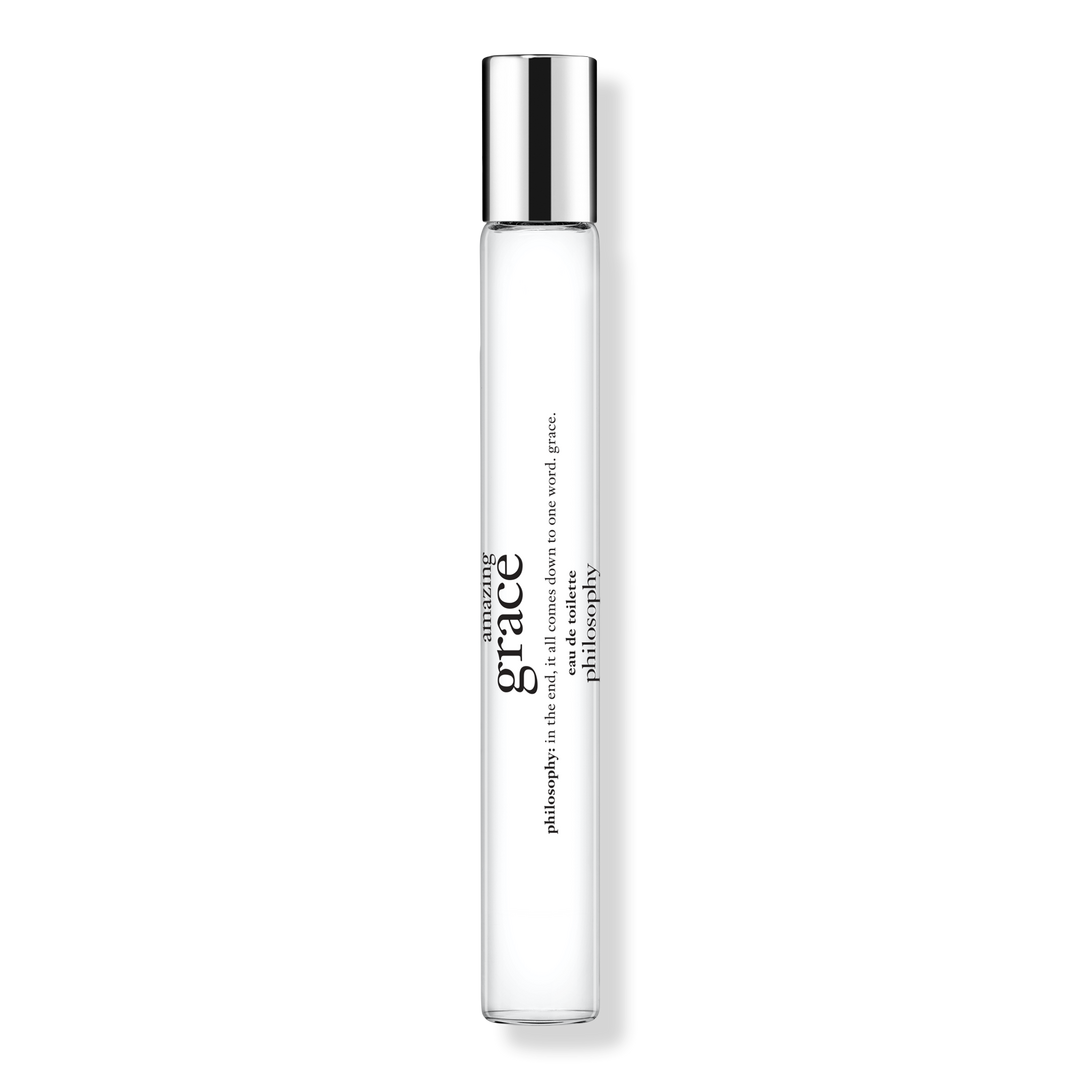 Philosophy Amazing Grace Eau de Toilette Pen Spray #1