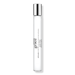 Philosophy Amazing Grace Eau de Toilette