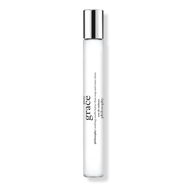 Philosophy Pure Grace Eau de Toilette Pen Spray #1