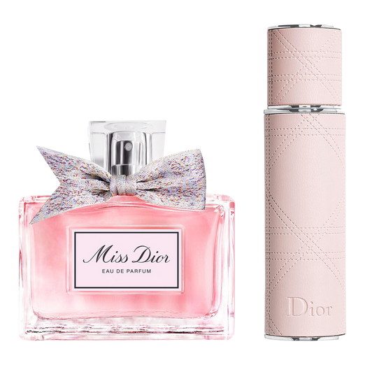 Dior mujer discount