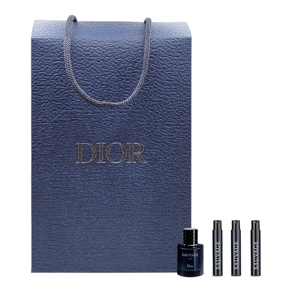 Sauvage dior cologne discount ulta