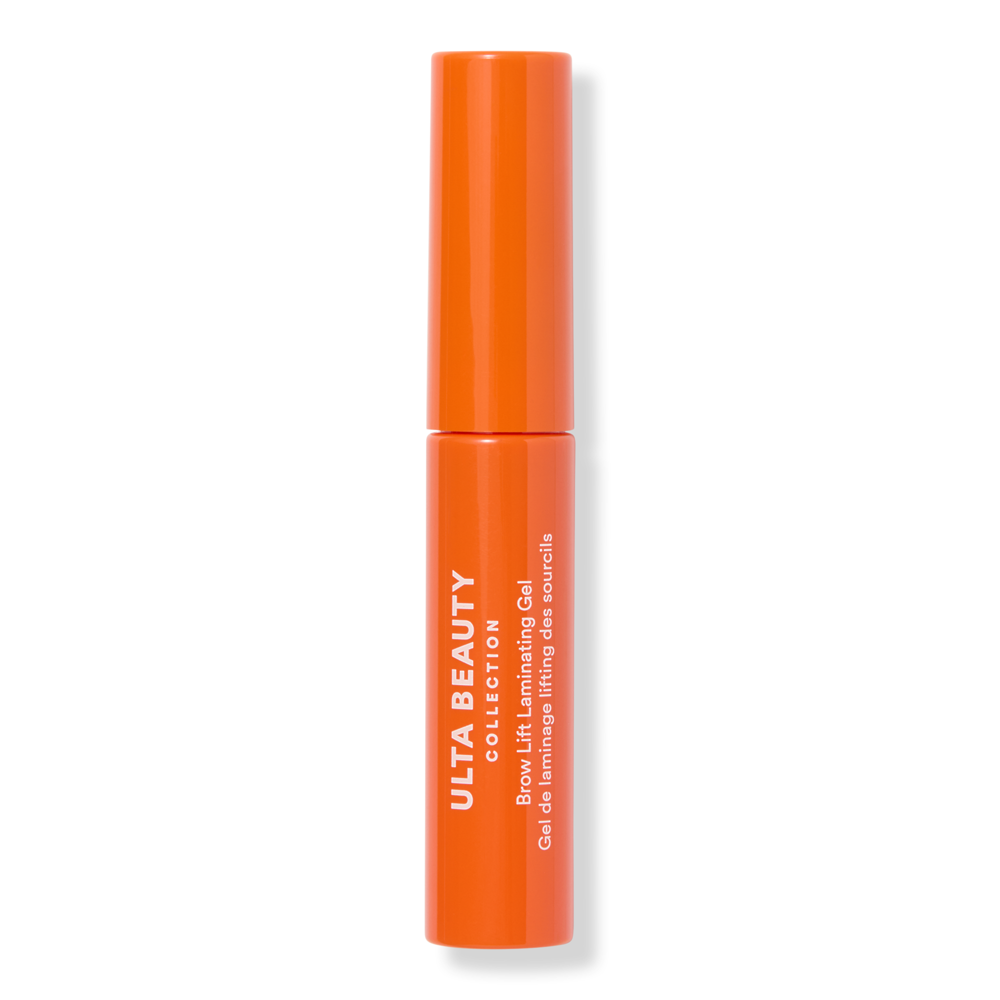 ULTA Beauty Collection Brow Lift Laminating Gel #1