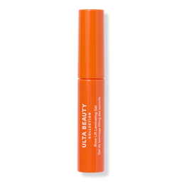 ULTA Beauty Collection Brow Lift Laminating Gel