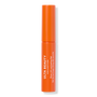 ULTA Beauty Collection Brow Lift Laminating Gel