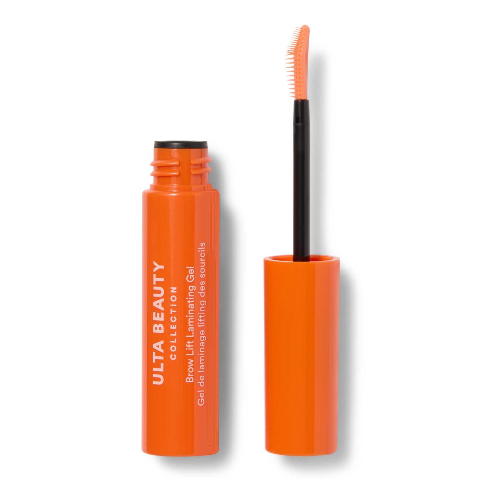 Brow Lift Laminating Gel