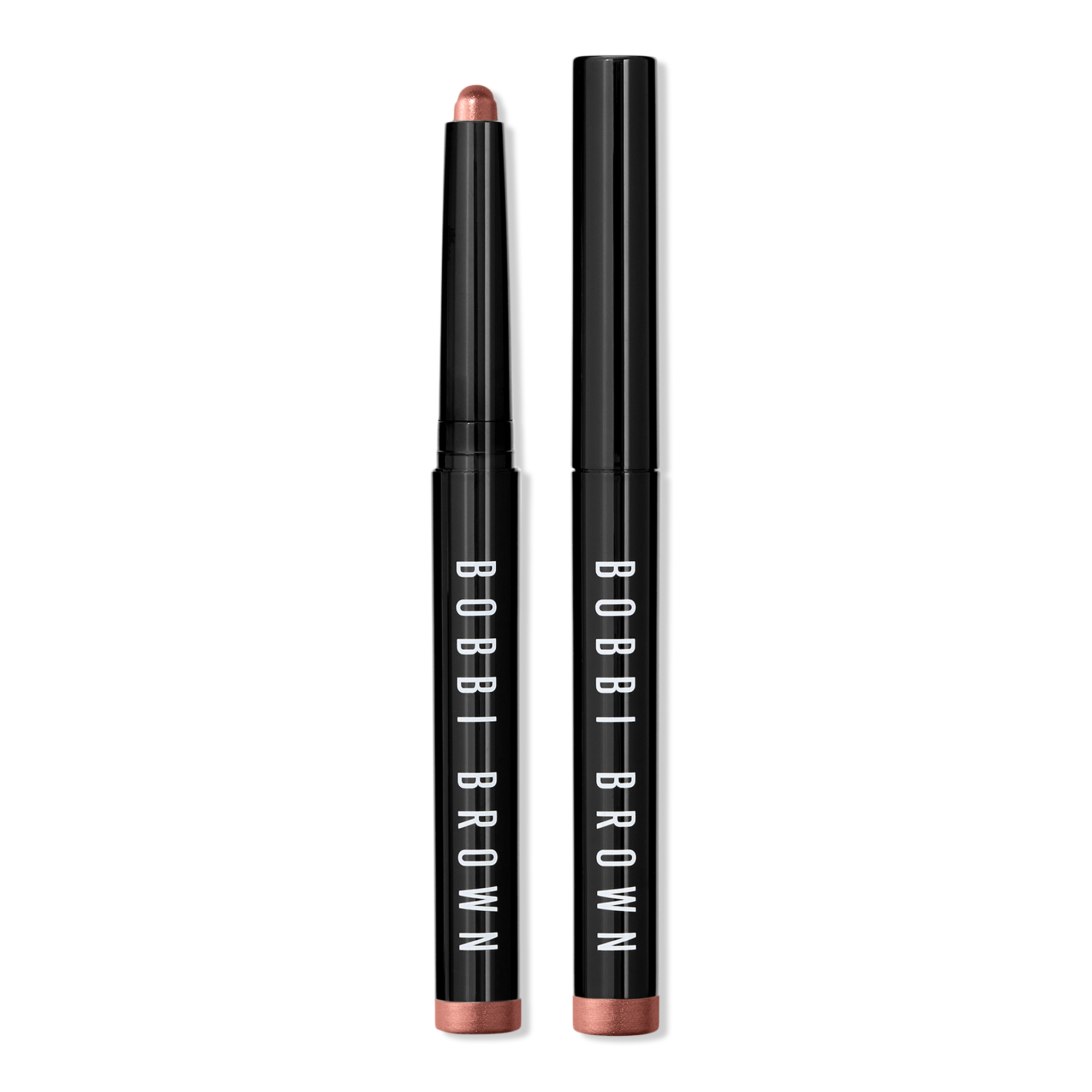 BOBBI BROWN Long-Wear Waterproof Cream Eyeshadow Stick #1