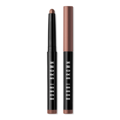 Le Shadow Stick