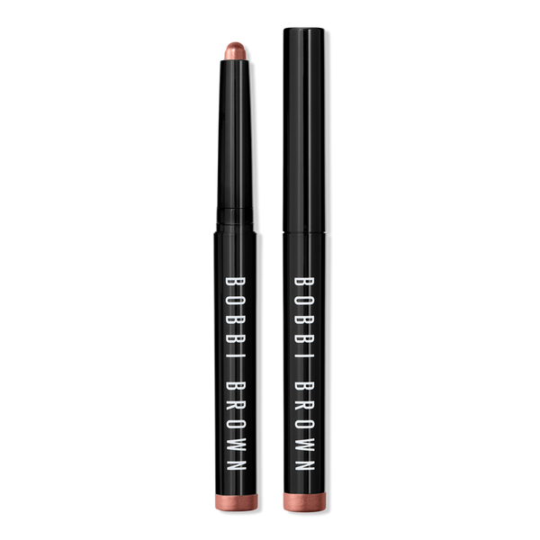 BOBBI BROWN Long-Wear Waterproof Cream Eyeshadow Stick #1