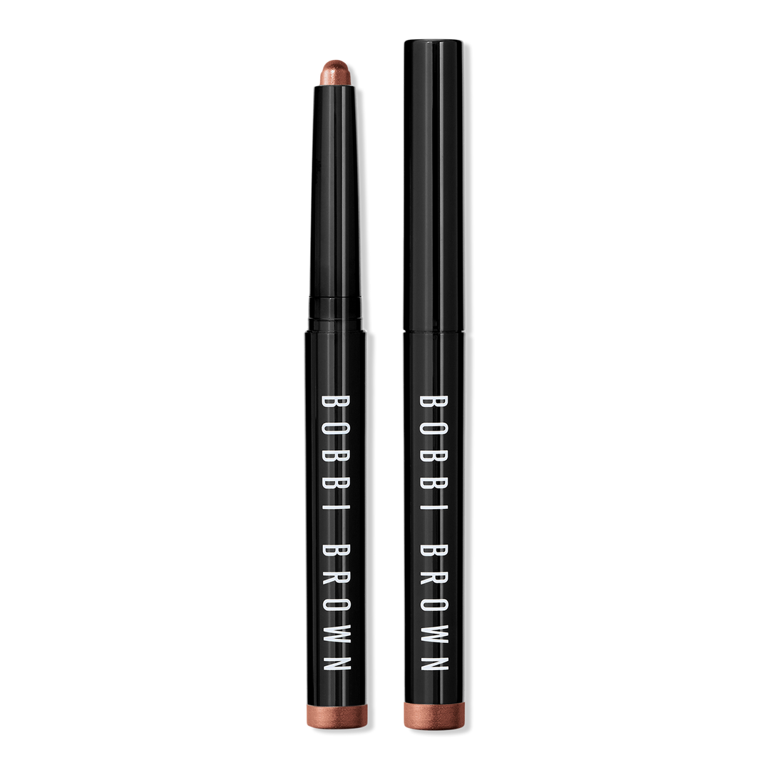 BOBBI BROWN Long-Wear Waterproof Cream Eyeshadow Stick #1