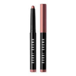 BOBBI BROWN Long-Wear Waterproof Cream Eyeshadow Stick - Ruby Shimmer