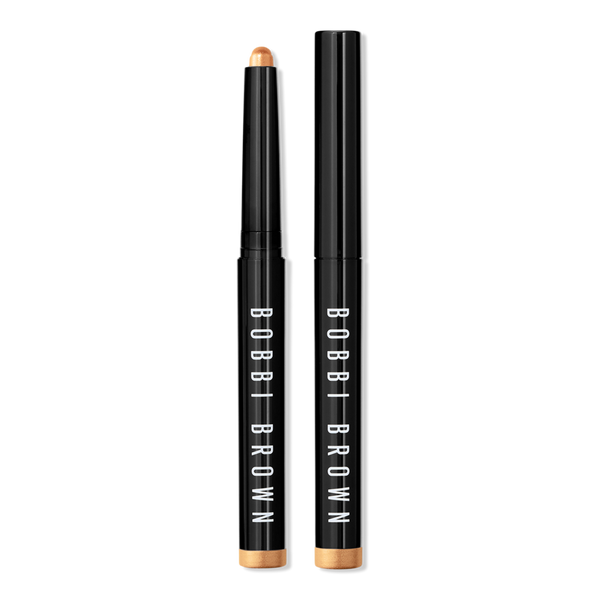 BOBBI BROWN Long-Wear Waterproof Cream Eyeshadow Stick #1