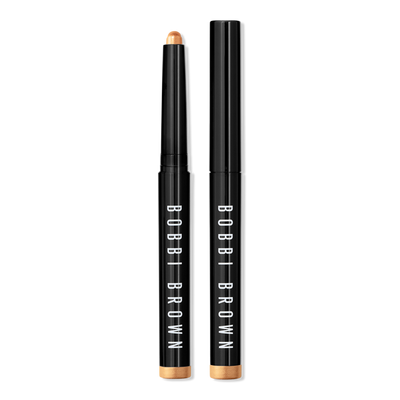 BOBBI BROWN Long-Wear Waterproof Cream Eyeshadow Stick