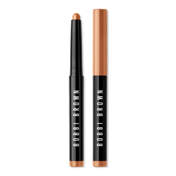 BOBBI BROWN Long-Wear Waterproof Cream Eyeshadow Stick - Golden Light