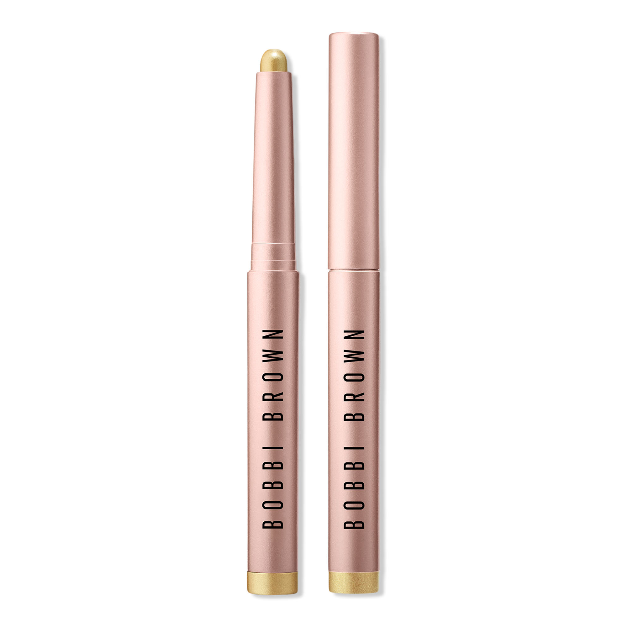 LongWear Waterproof Cream Eyeshadow Stick BOBBI BROWN Ulta Beauty