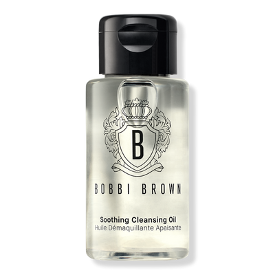 BOBBI BROWN Soothing Cleansing Oil