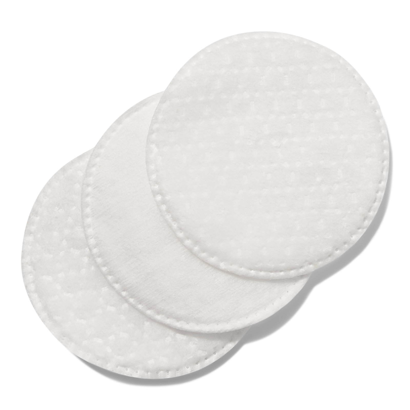 Premium Round Cotton Pads