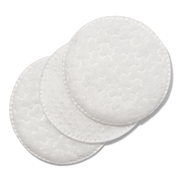 ULTA Beauty Collection Exfoliating Round Cotton Pads #2