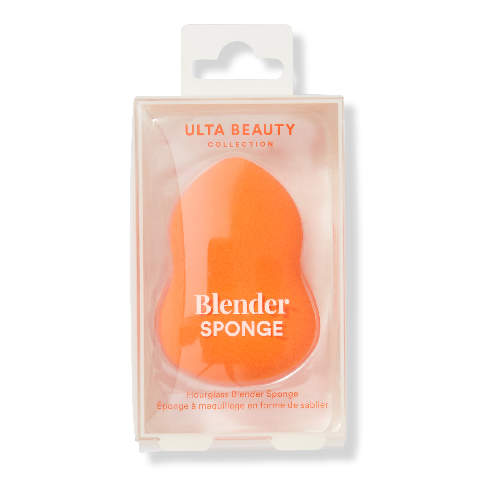 ULTA Beauty Collection Super Blender Sponge #1