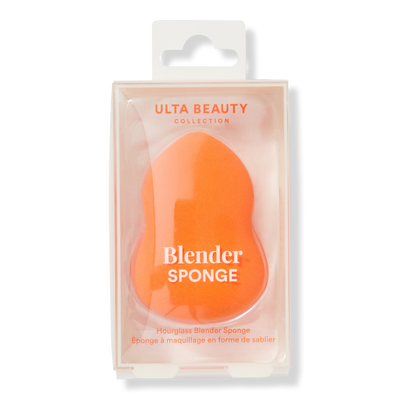 ULTA Beauty Collection Super Blender Sponge