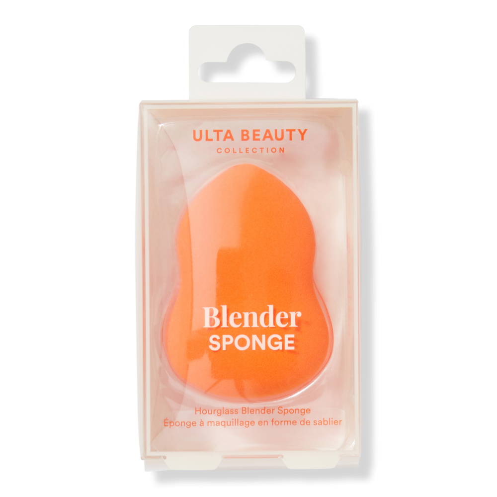 ULTA Beauty Collection Super Blender Sponge