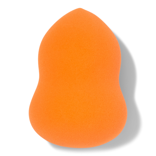 ULTA Beauty Collection Super Blender Sponge #2