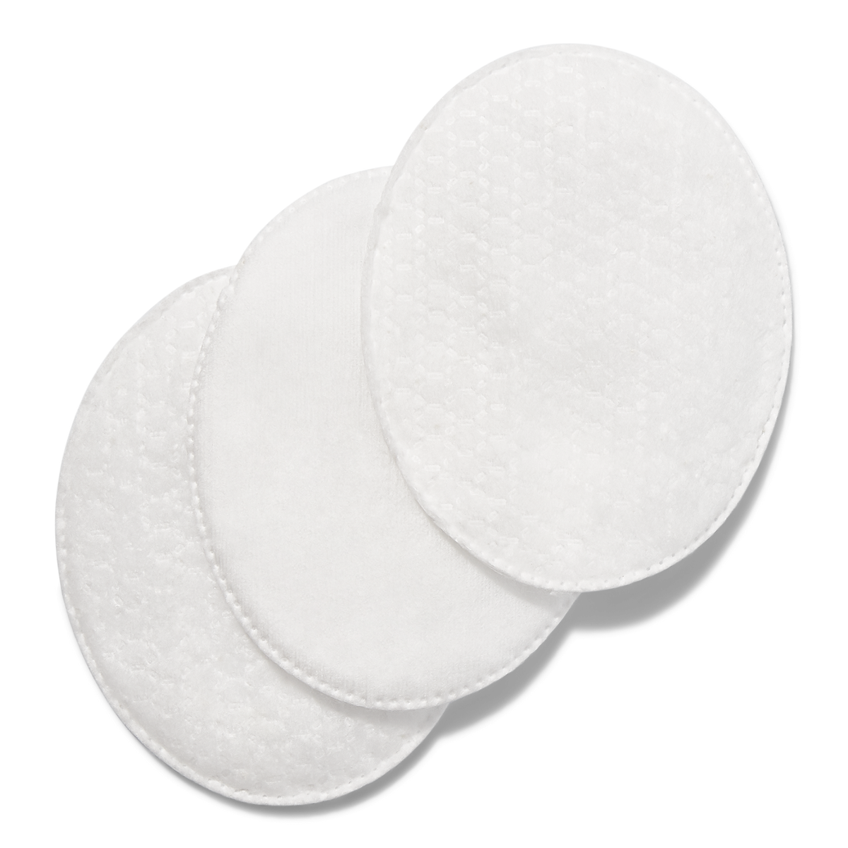 Ulta cotton pads discount