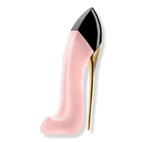 ボディローション Carolina Herrera Good Girl Blush 50ml Carolina Herrera Good Girl Blush EDP Spray 1 oz Feminine Floral