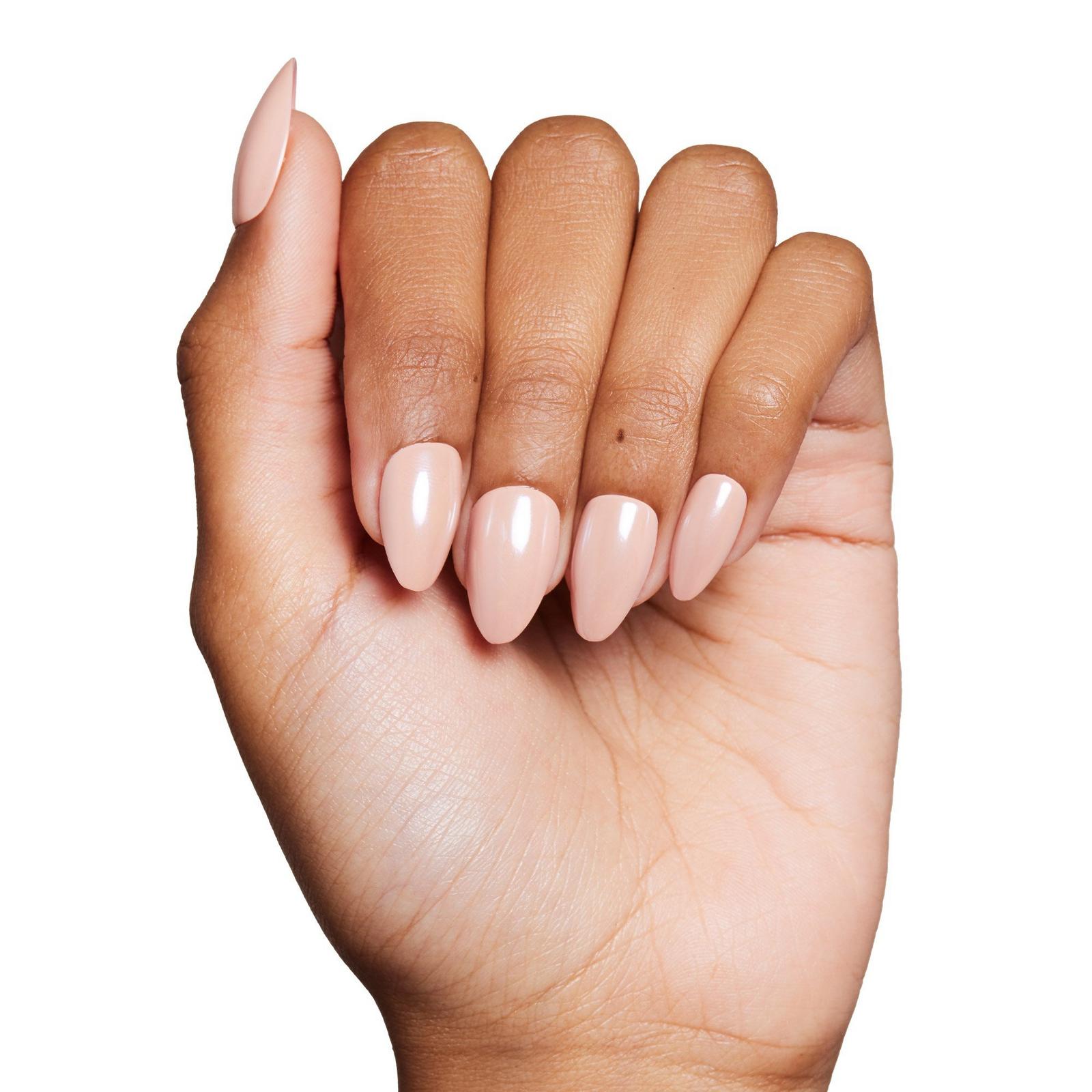 Los Angeles Press-On Nails