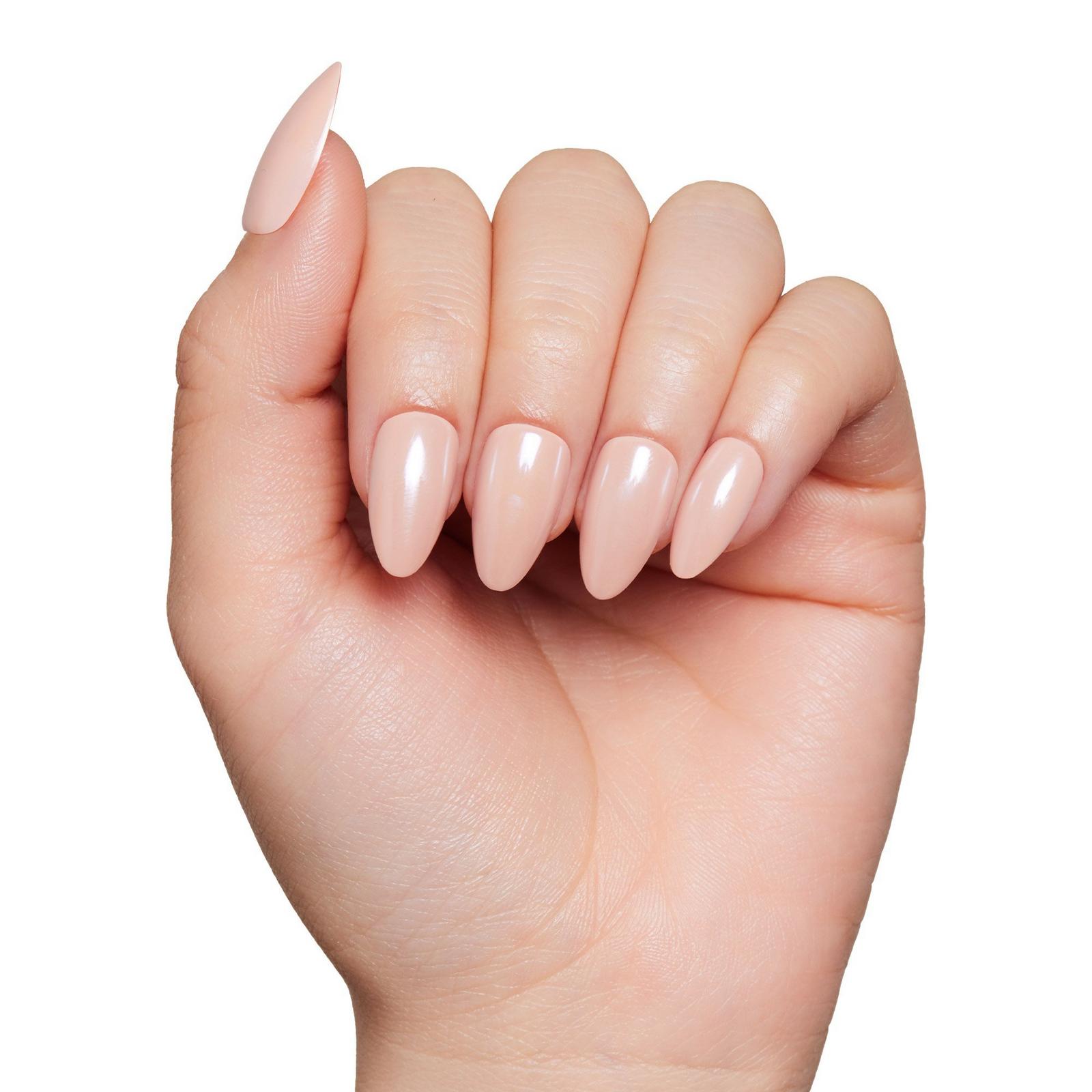 Los Angeles Press-On Nails