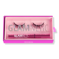 Glamnetic - XOXO Pre-Set Magnetic Lash Kit | Ulta Beauty