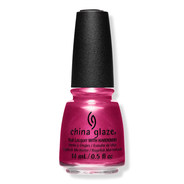 Lust Have Color Dip Nail Powder Red Carpet Manicure Ulta Beauty