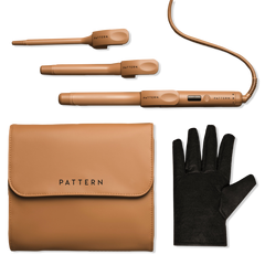 PATTERN | Ulta Beauty