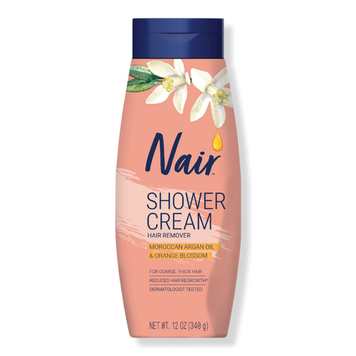 NOEVIR EXTRA CLEANSING MASSAGE CREAM×2 Amazon.co.jp: Noevir Noevir 88 Cleansing Massage Cream 4.9