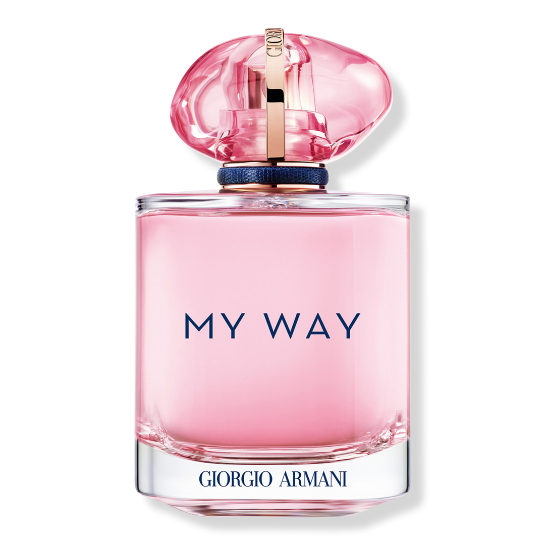 ARMANI My Way Nectar Eau de Parfum #1