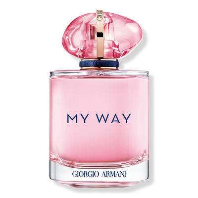 ARMANI My Way Nectar Eau de Parfum