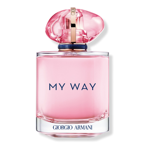 Giorgio Armani Eau De Nuit Eau De Toilette Spray 100ml