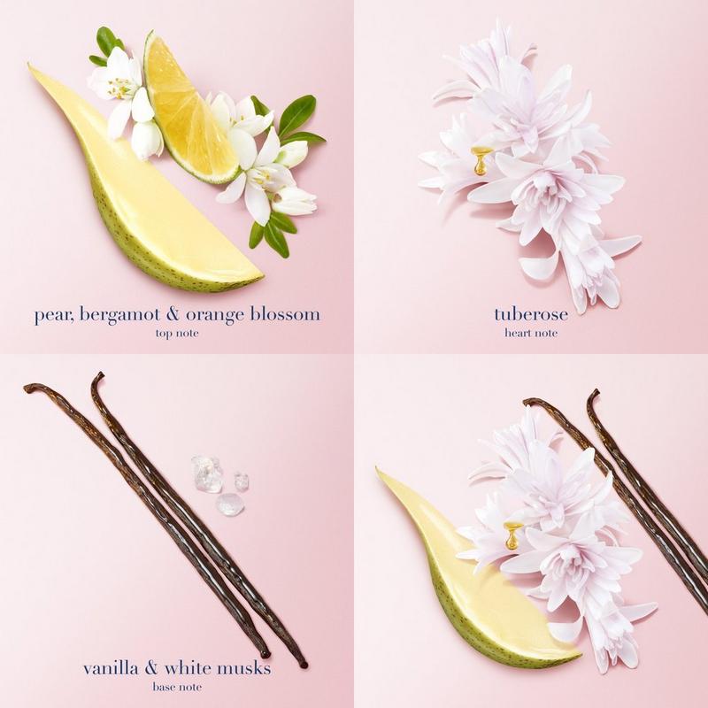 ARMANI - 3.0 oz My Way Nectar Eau de Parfum | Ulta Beauty