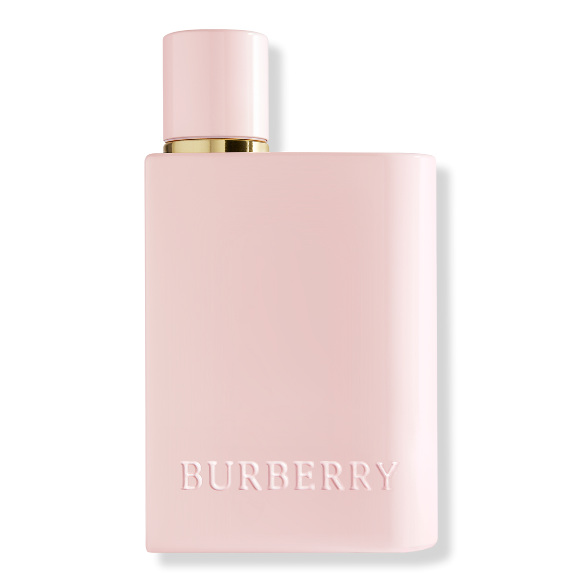 Burberry 1.6 oz Her Elixir de Parfum Ulta Beauty