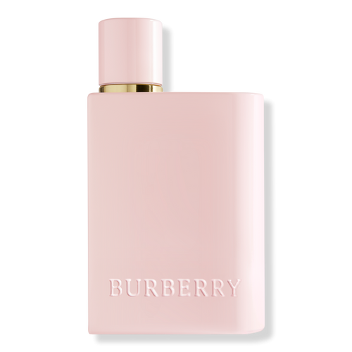 burberry touch edt 100ml