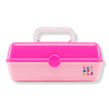 Two Tone Pink