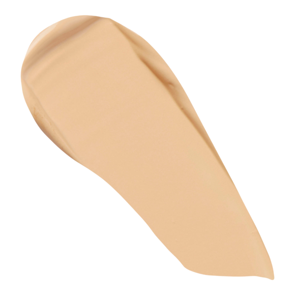 Youthforia DATE NIGHT Skin Tint Serum Foundation #2