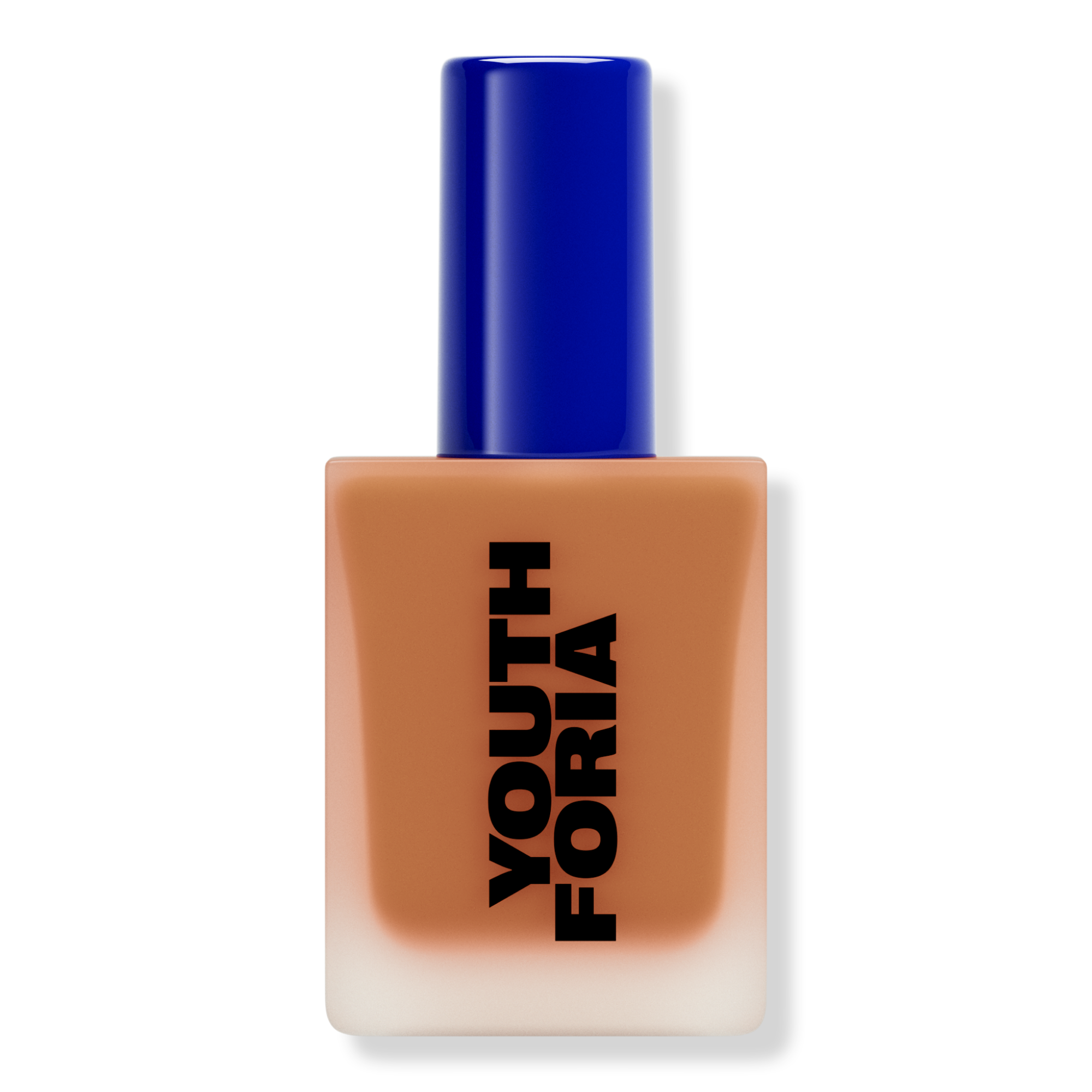 Youthforia DATE NIGHT Skin Tint Serum Foundation #1