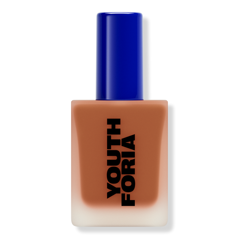 Youthforia - 425 DATE NIGHT Skin Tint Serum Foundation | Ulta Beauty