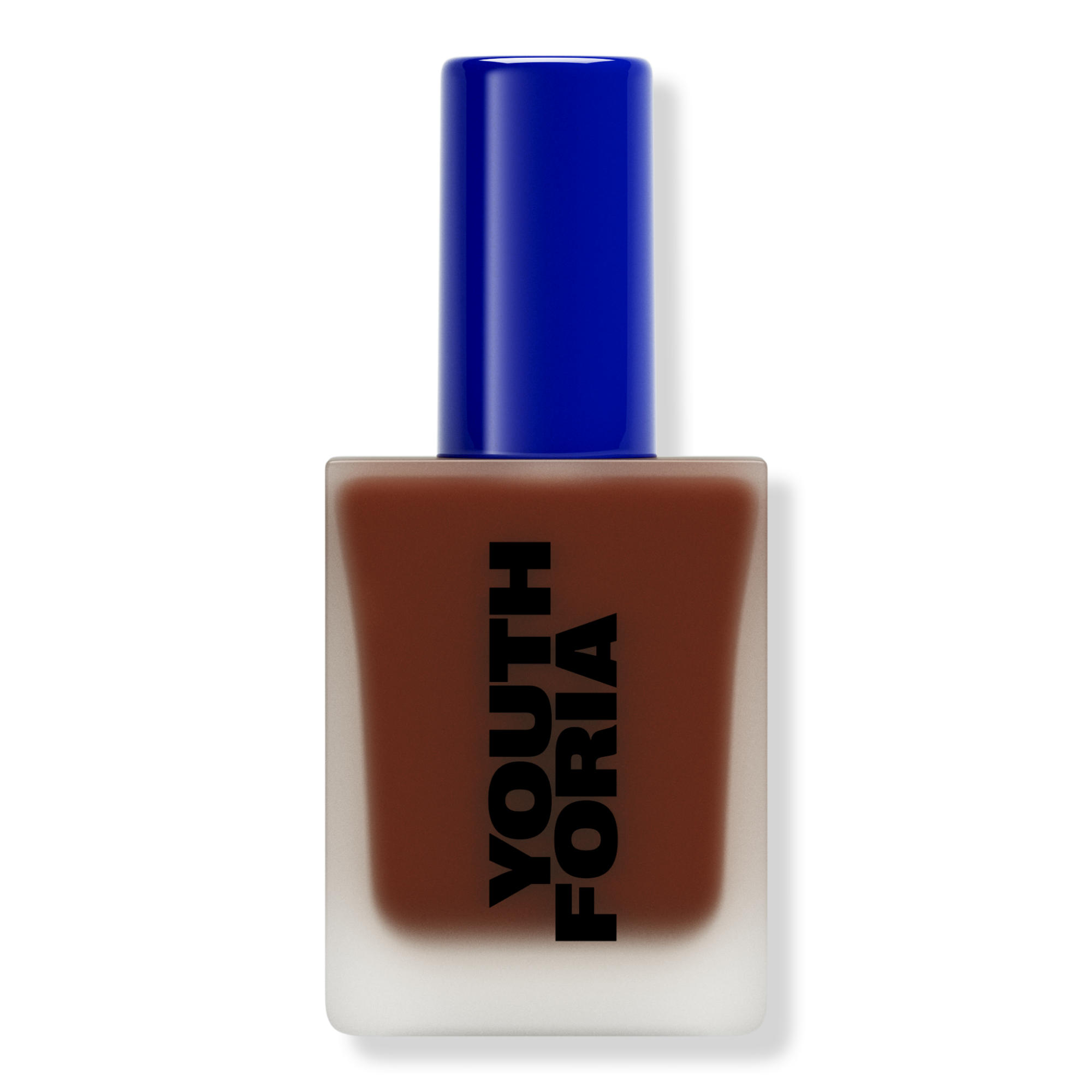 Youthforia DATE NIGHT Skin Tint Serum Foundation #1