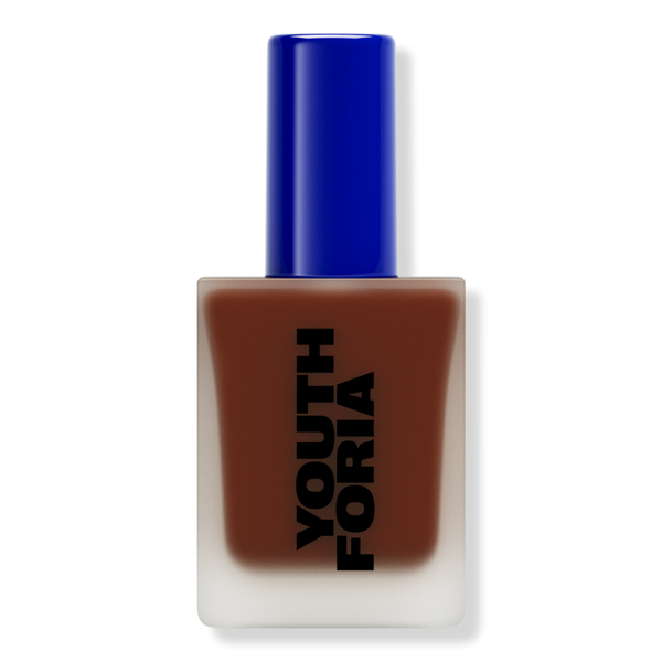 Youthforia DATE NIGHT Skin Tint Serum Foundation #1