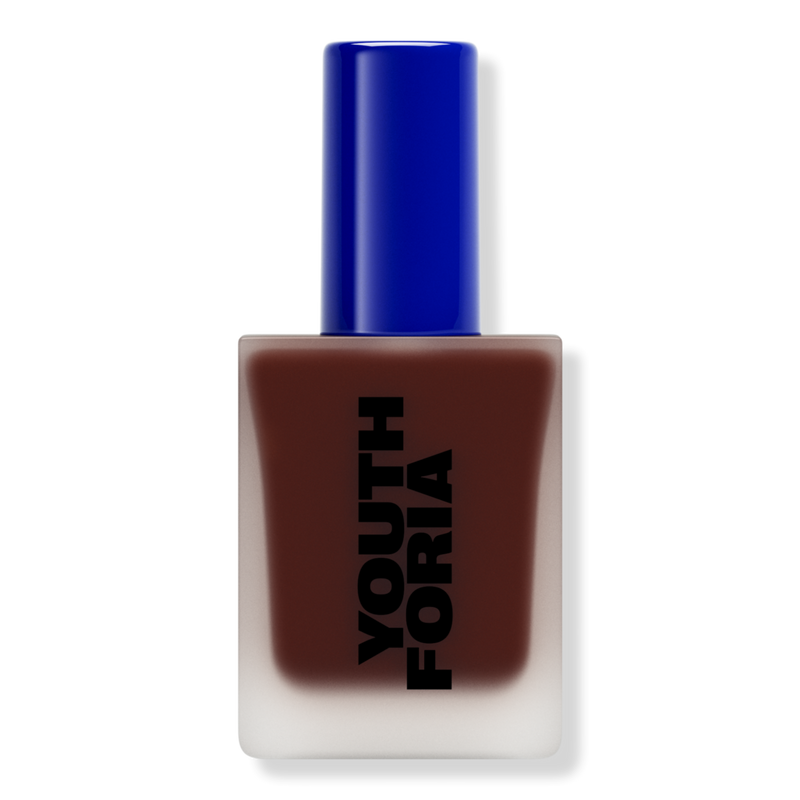 Youthforia - 570 DATE NIGHT Skin Tint Serum Foundation | Ulta Beauty