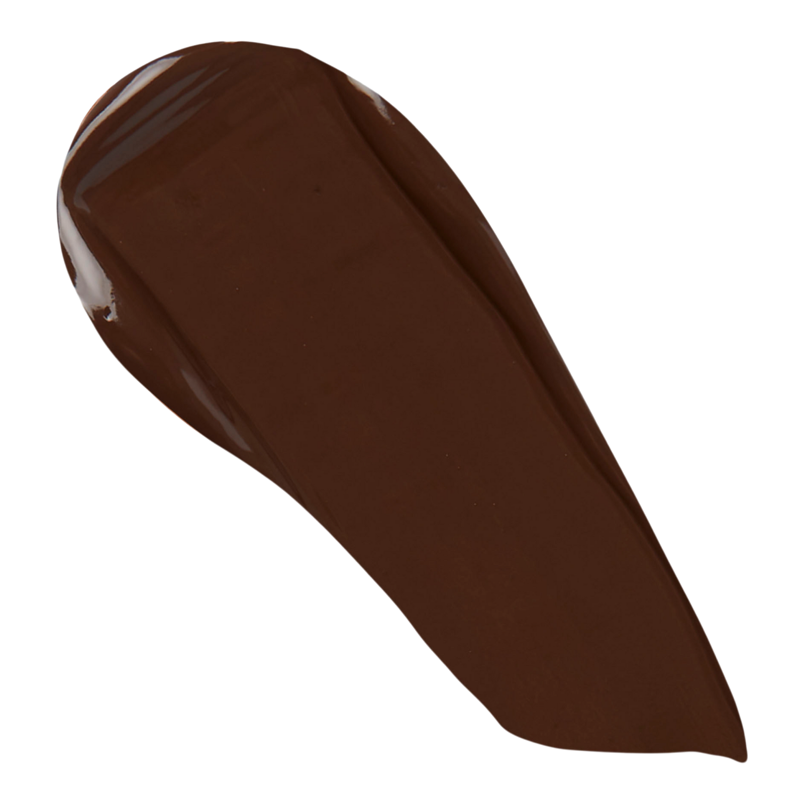 DATE NIGHT Skin Tint Serum Foundation
