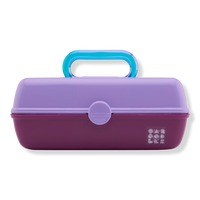 Pretty In Petite Cosmetic Case