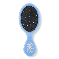 The Original Mini Detangler Hair Brush