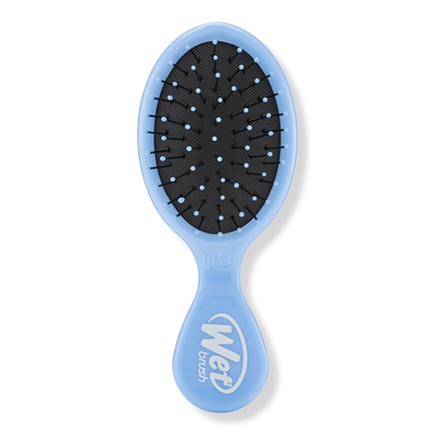 Wet Brush The Original Mini Detangler Hair Brush